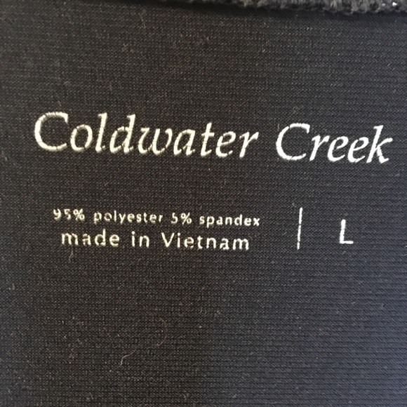 Top - Picture 2 of 2